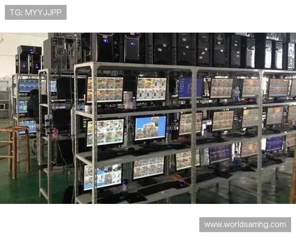 皇冠网址官方网站汇聚全球优质游戏资源，满足不同玩家的多样化需求