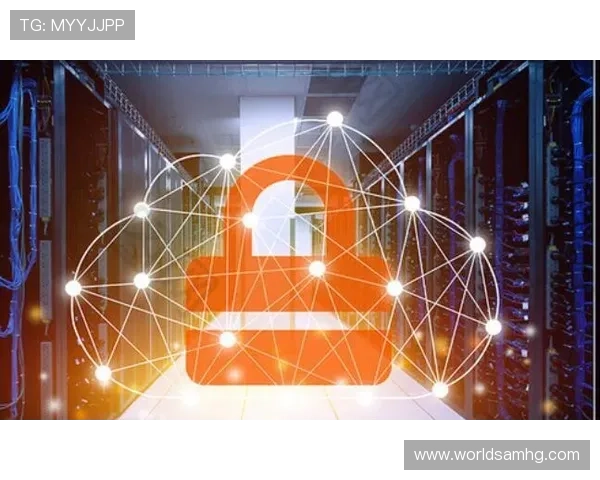 皇冠论坛深度解析行业趋势，提供专业的分析与未来预测