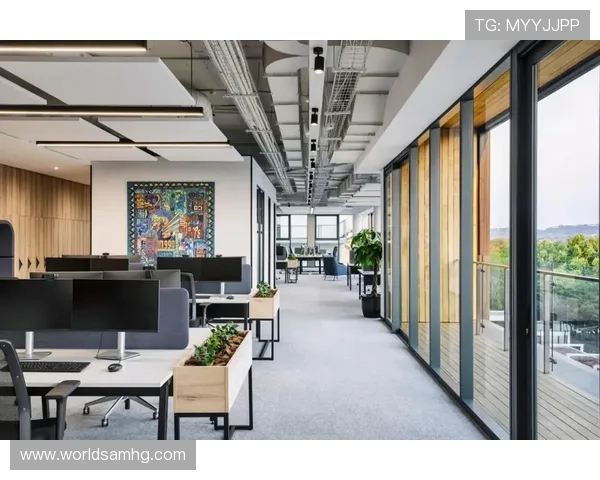 皇冠集团大厦租赁市场行情与价格走势,帮助企业合理规划办公空间投资