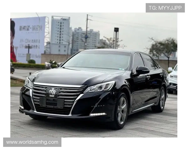 皇冠车官网用户评价与购车指南，助你做出明智选择